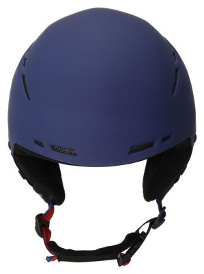 Шлем Tenson Proxy темно-синий