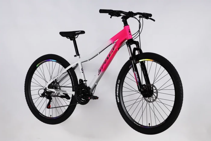 Велосипед AL 27.5