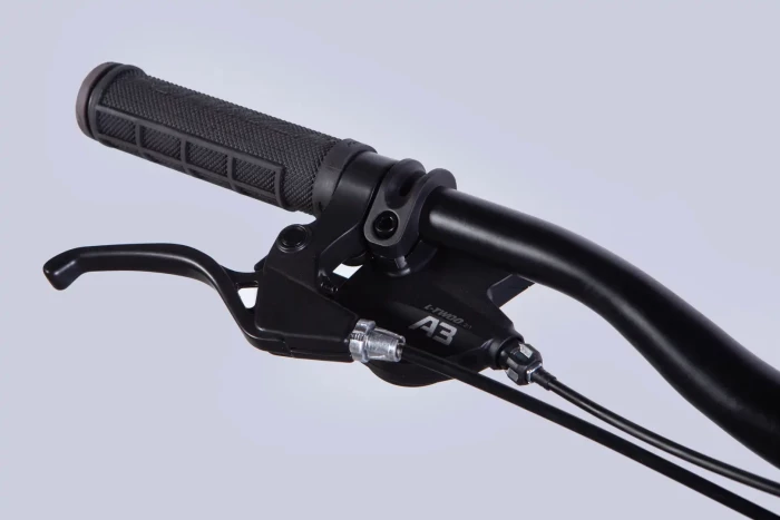 Велосипед AL 29" Formula THOR DD CS рама-21" синій з зеленим 2026