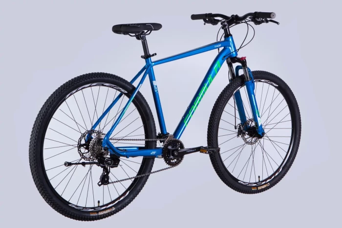 Велосипед AL 29