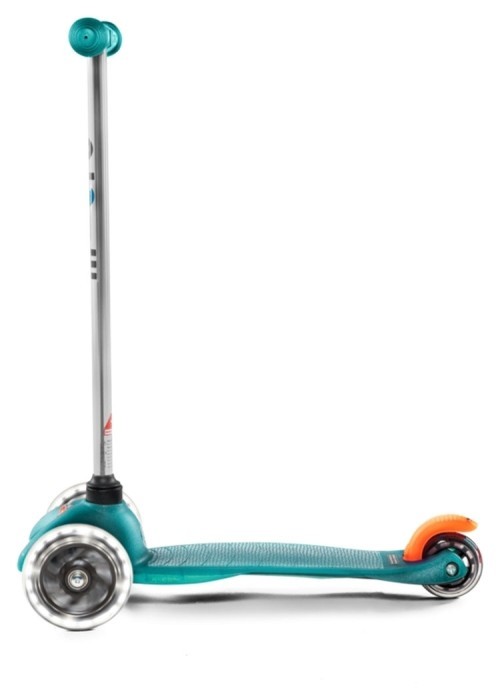 Самокат MICRO серии 