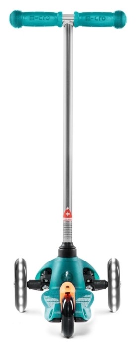 Самокат MICRO серии 