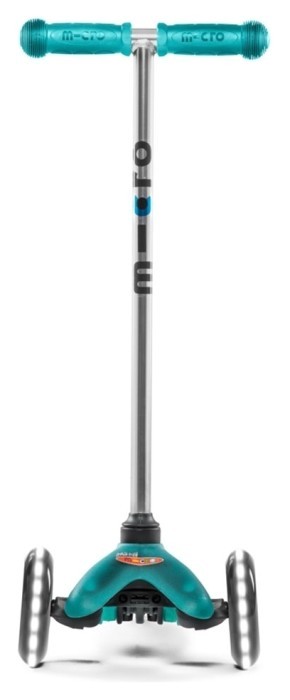 Самокат MICRO серии 