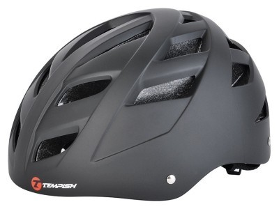 Шлем защитный Tempish MARILLA (BLK) L