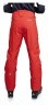 Брюки утепленные мужские Schoeffel SKI PANTS WEISSACH M 54 Barbados cherry 2050 (10-23378-WRH) Фото - 1