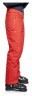 Брюки утепленные мужские Schoeffel SKI PANTS WEISSACH M 54 Barbados cherry 2050 (10-23378-WRH) Фото - 2