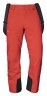Брюки утепленные мужские Schoeffel SKI PANTS WEISSACH M 54 Barbados cherry 2050 (10-23378-WRH) Фото - 3