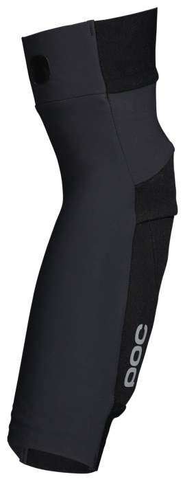 Захист ліктя POC Oseus VPD Elbow Uranium Black, L