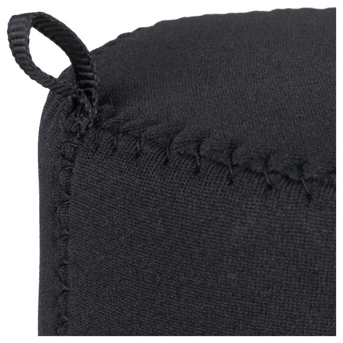 Чехол Tribe Neoprene Cover для термоса Soft touch 1 л T-DF-0016-black