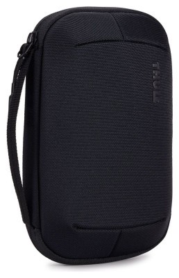 Органайзер Thule Subterra 2 PowerShuttle Medium (Black) 3205040 (TH 3205040)