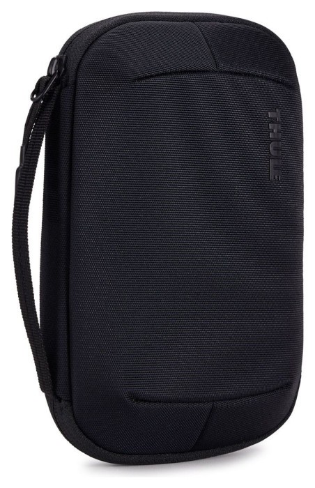 Органайзер Thule Subterra 2 PowerShuttle Medium (Black) 3205040 (TH 3205040)