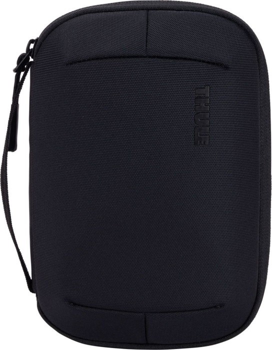 Органайзер Thule Subterra 2 PowerShuttle Medium (Black) 3205040 (TH 3205040)