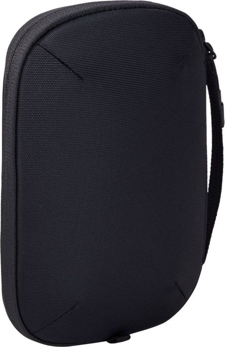 Органайзер Thule Subterra 2 PowerShuttle Medium (Black) 3205040 (TH 3205040)
