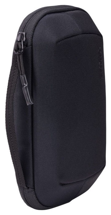 Органайзер Thule Subterra 2 PowerShuttle Medium (Black) 3205040 (TH 3205040)