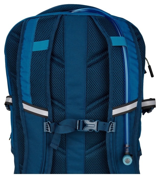 Рюкзак Sierra Designs Sonora Pass 27 L синий
