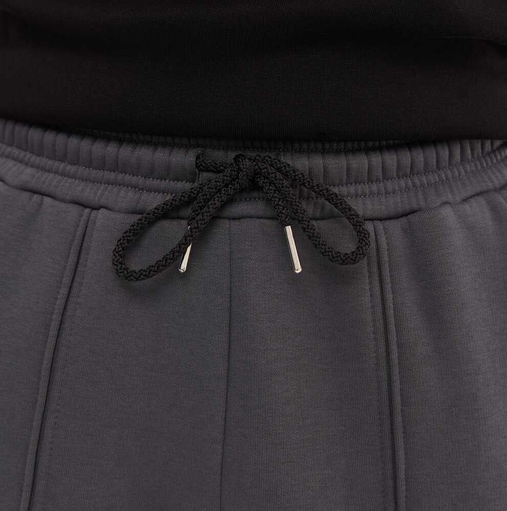 Джогеры Pobedov Void Темно-серый 2XL PNjo3 1742XLdge