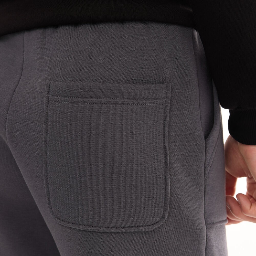 Джогери Pobedov Void Темно-сірий 2XL PNjo3 1742XLdge, укр, укр