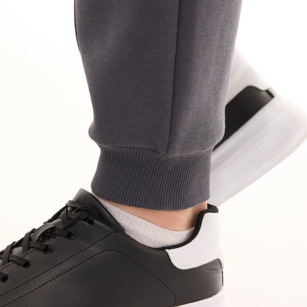 Джогери Pobedov Void Темно-сірий 2XL PNjo3 1742XLdge, укр, укр