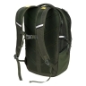 Sierra Designs рюкзак Sonora Pass 27 L green Фото - 1