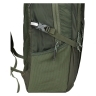 Sierra Designs рюкзак Sonora Pass 27 L green Фото - 2