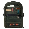 Sierra Designs рюкзак Sonora Pass 27 L green Фото - 4