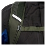 Sierra Designs рюкзак Sonora Pass 27 L green Фото - 7