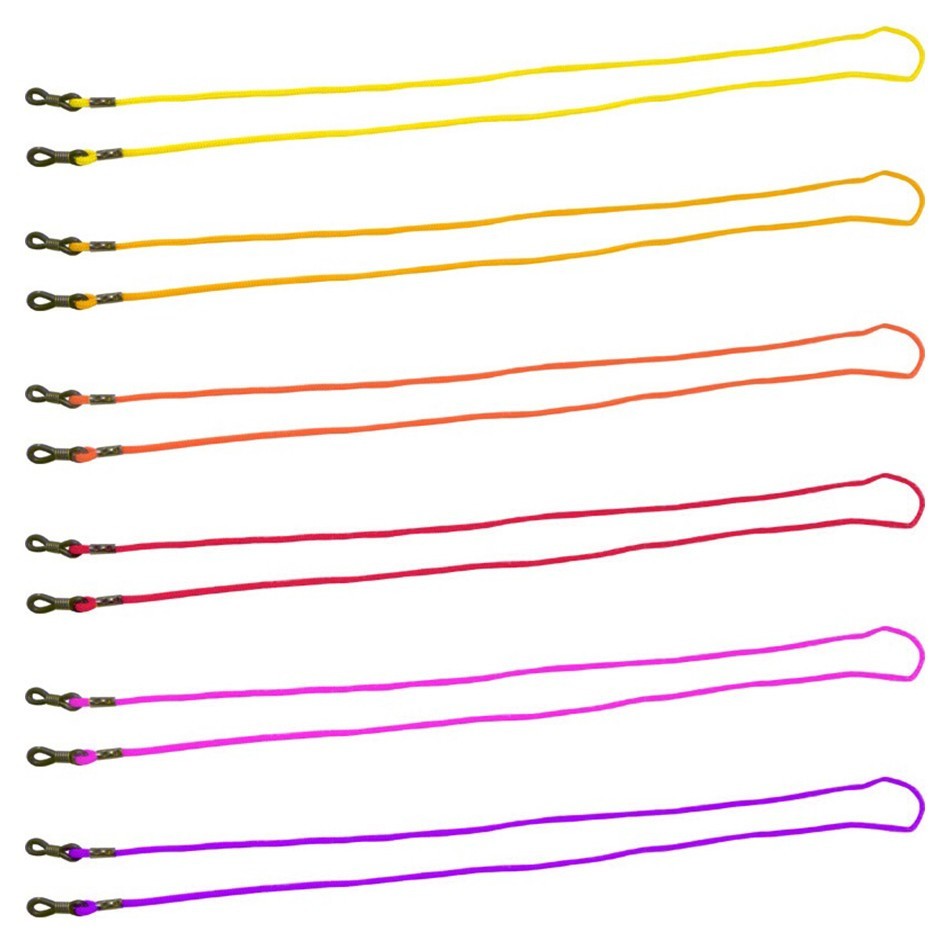 Шнурок Cairn на тонкі очки Classic assorted