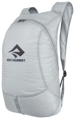 Рюкзак складной Ultra-Sil Day Pack 20, High Rise от Sea to Summit