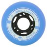 Колеса Micro Delta X 72 mm blue, укр Фото - 3