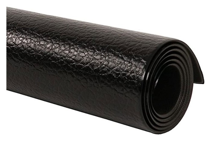 Защитный коврик Stamax FIT200x100