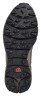 Черевики зимові чоловічі Karrimor BROOKES WEATHERTITE M 44 (10.0UK) Dark brown (K1055-DKB), укр Фото - 3