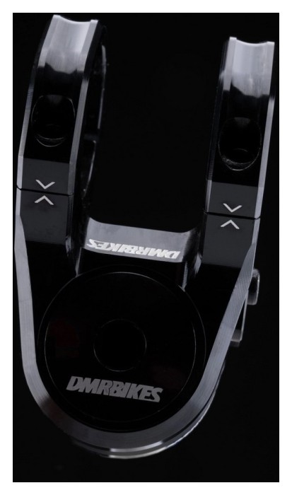 Винос DMR Defy50 Stem - Black