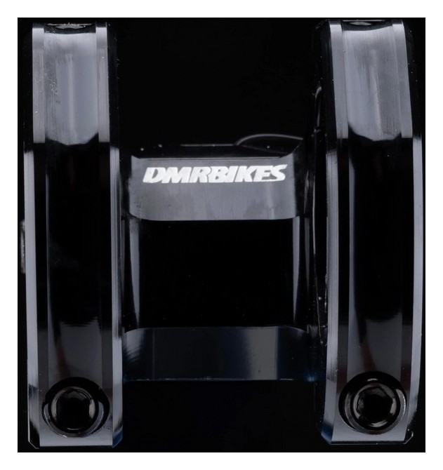 Винос DMR Defy50 Stem - Black, укр, укр