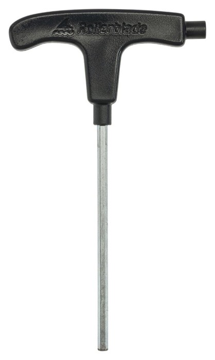 Инструмент Rollerblade Bladetool anthracite