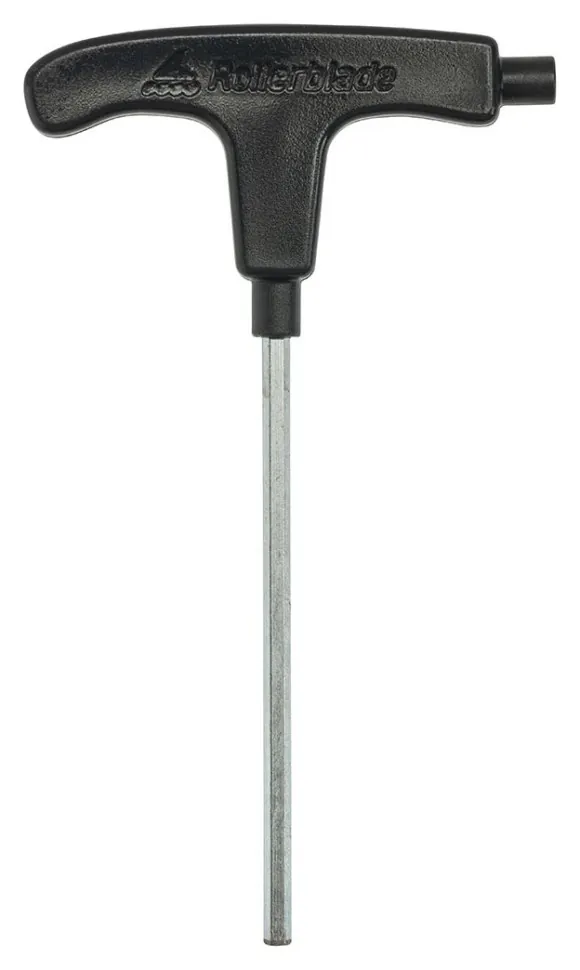 Інструмент Rollerblade Bladetool anthracite (068Z0300-394)