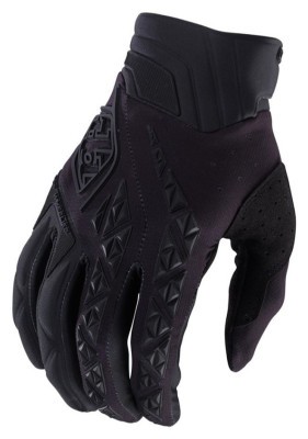 Мото рукавички TLD SE PRO GLOVE [BLk] L