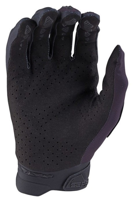 Мото рукавички TLD SE PRO GLOVE [BLk] L