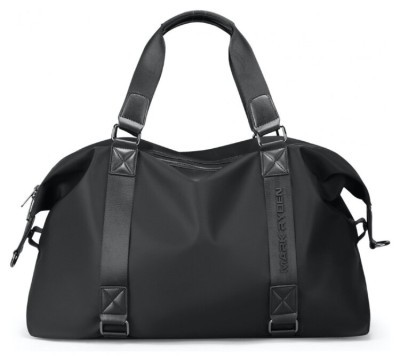 Дорожная сумка Mark Ryden Borsa MR8066