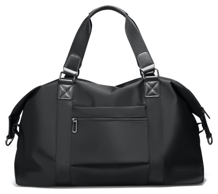 Дорожная сумка Mark Ryden Borsa MR8066