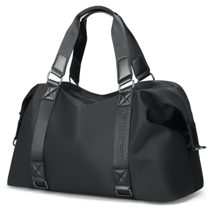 Дорожная сумка Mark Ryden Borsa MR8066