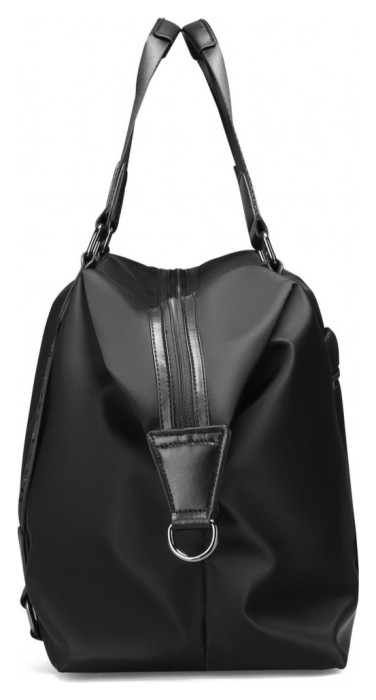 Дорожная сумка Mark Ryden Borsa MR8066