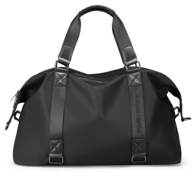 Дорожная сумка Mark Ryden Borsa MR8066