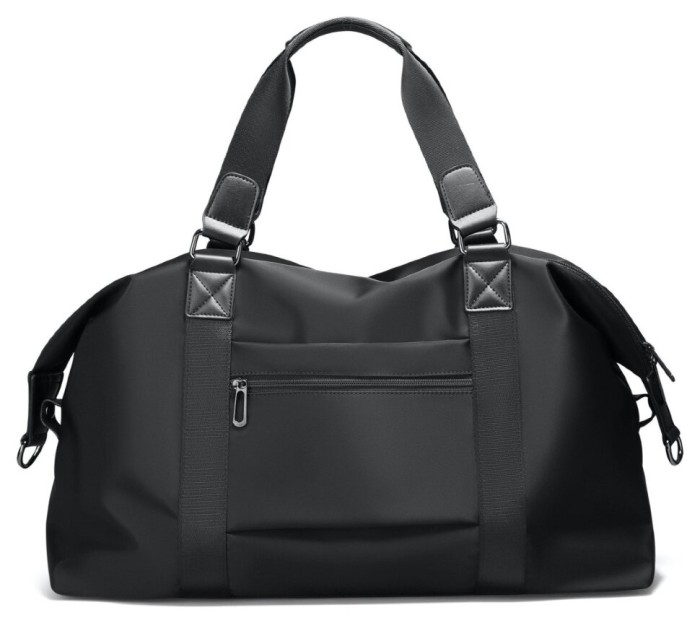 Дорожня сумка Mark Ryden Borsa MR8066, укр, укр