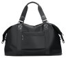 Дорожная сумка Mark Ryden Borsa MR8066 Фото - 9