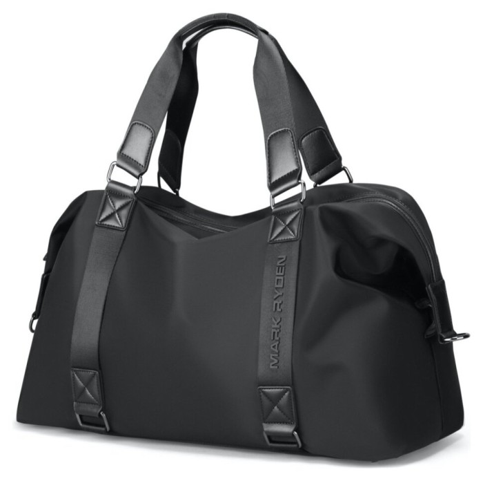 Дорожня сумка Mark Ryden Borsa MR8066, укр, укр