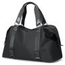 Дорожная сумка Mark Ryden Borsa MR8066 Фото - 10