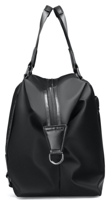 Дорожня сумка Mark Ryden Borsa MR8066, укр, укр