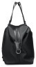 Дорожная сумка Mark Ryden Borsa MR8066 Фото - 11