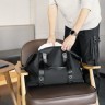 Дорожная сумка Mark Ryden Borsa MR8066 Фото - 13