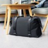 Дорожная сумка Mark Ryden Borsa MR8066 Фото - 14